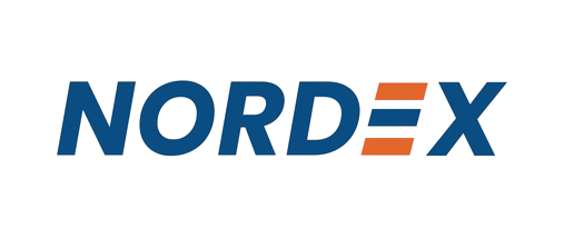 LOGO Icon
